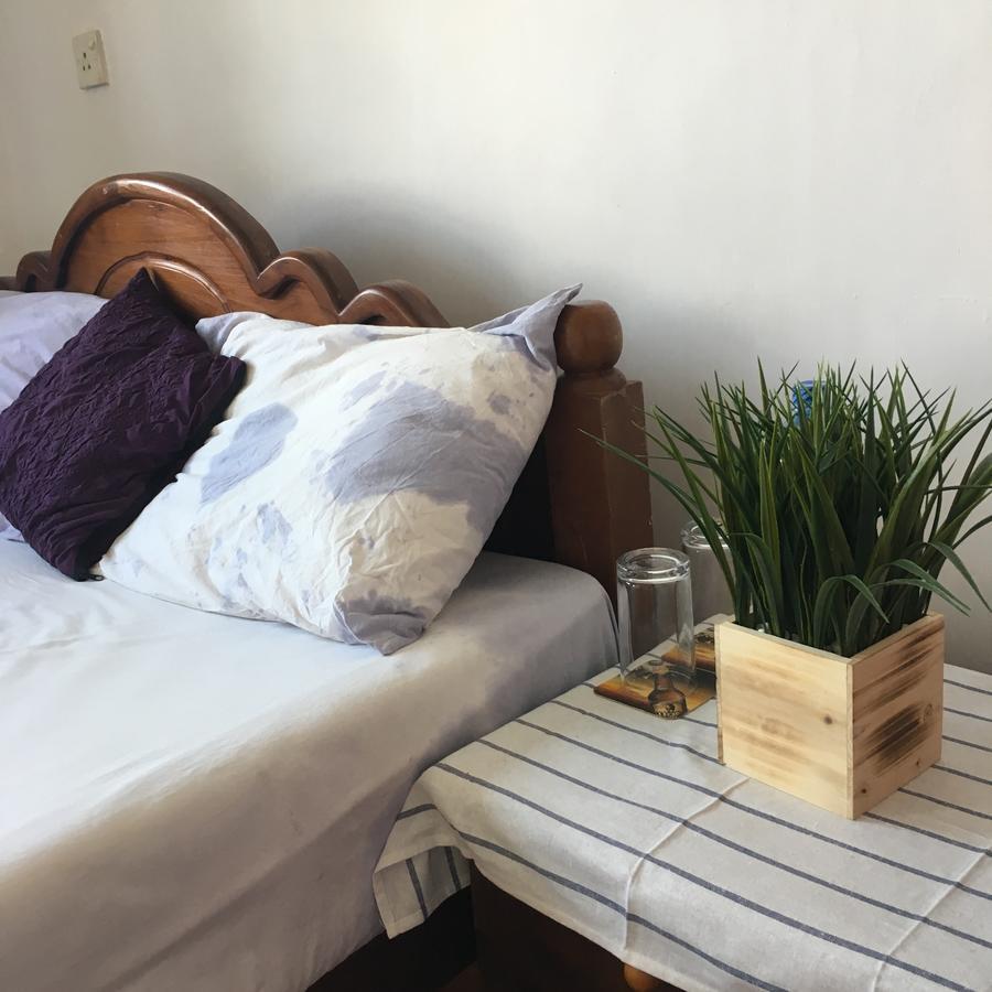 Holiday Stay Inn 캔디 외부 사진