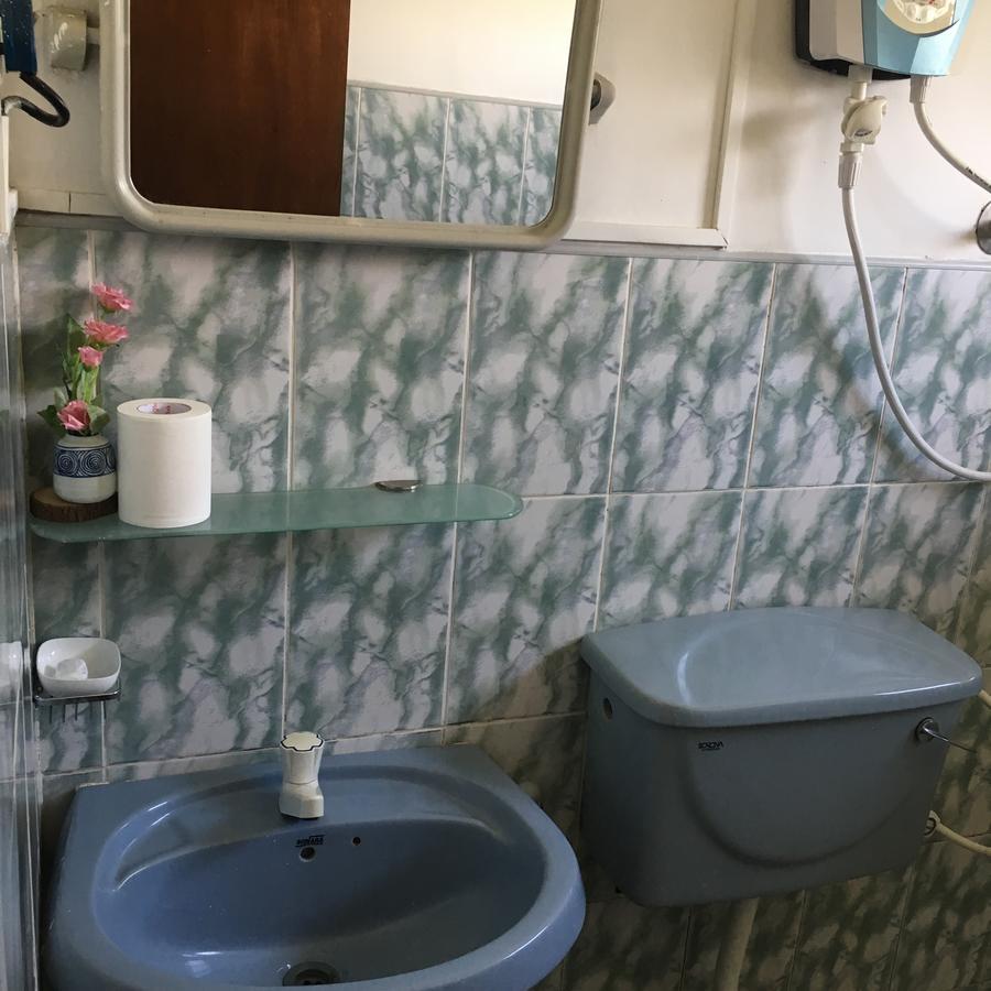 Holiday Stay Inn 캔디 외부 사진